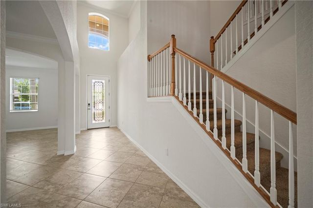 4234 bluegrass DR, Fort Myers, FL 33916