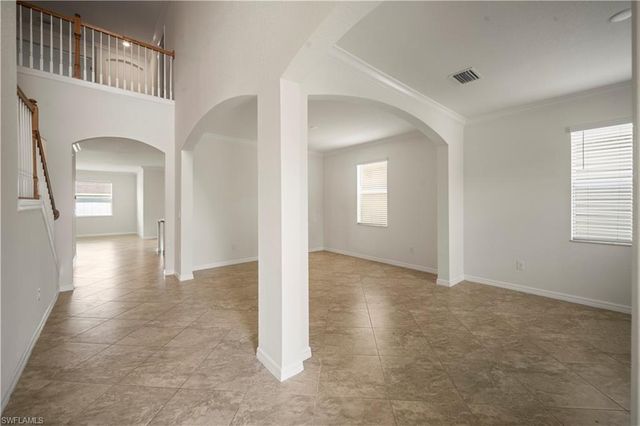 4234 bluegrass DR, Fort Myers, FL 33916