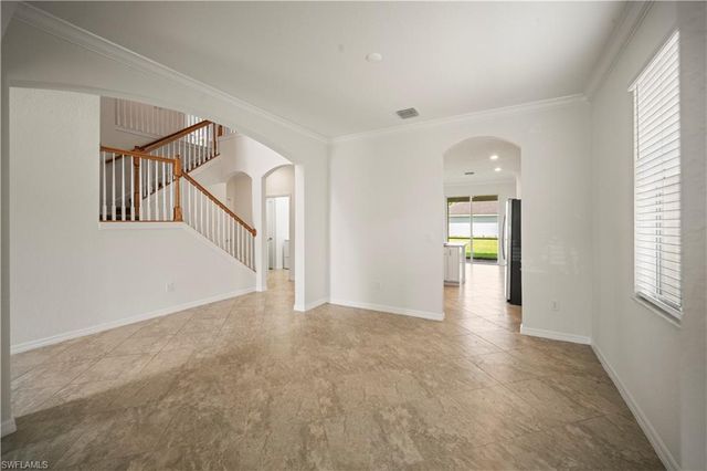 4234 bluegrass DR, Fort Myers, FL 33916