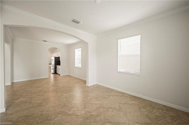 4234 bluegrass DR, Fort Myers, FL 33916