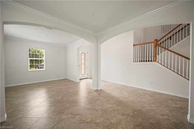 4234 bluegrass DR, Fort Myers, FL 33916