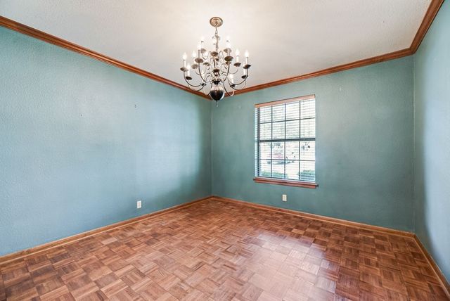 714 W Lamberth Road, Sherman, TX 75092