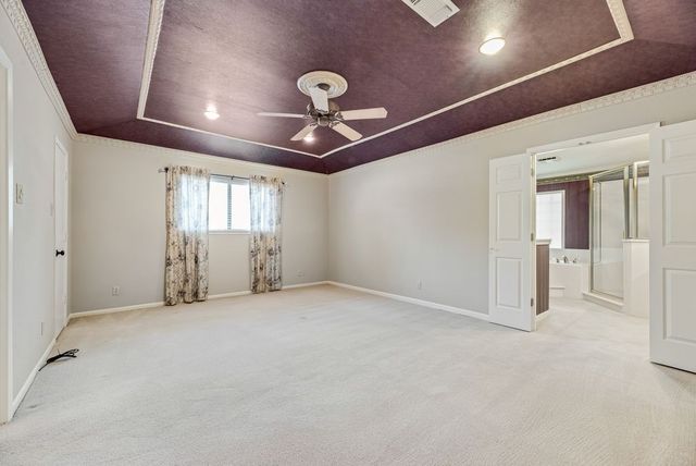 714 W Lamberth Road, Sherman, TX 75092