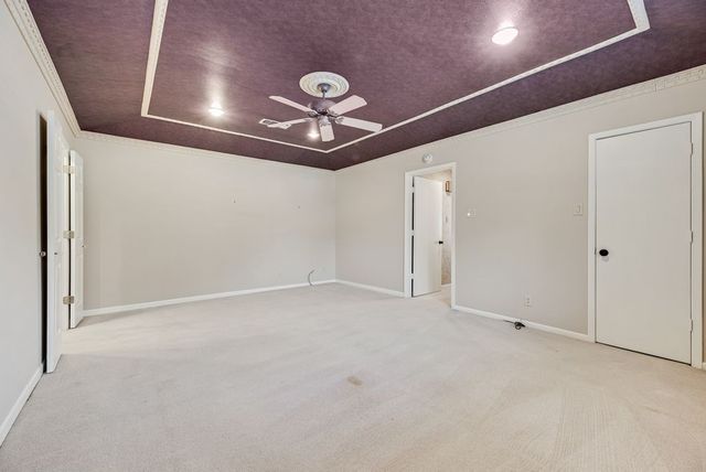 714 W Lamberth Road, Sherman, TX 75092