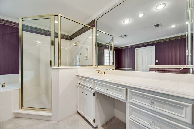 714 W Lamberth Road, Sherman, TX 75092