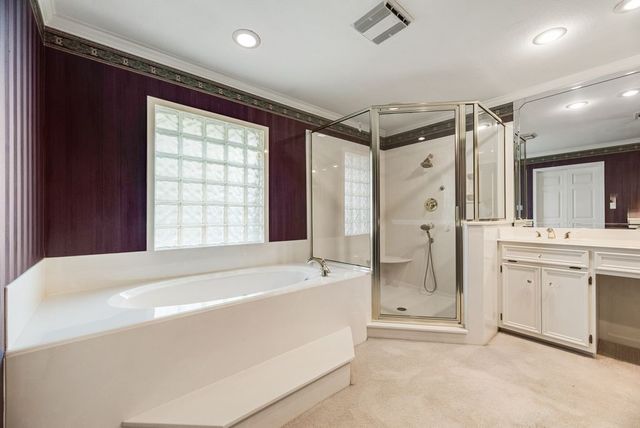 714 W Lamberth Road, Sherman, TX 75092