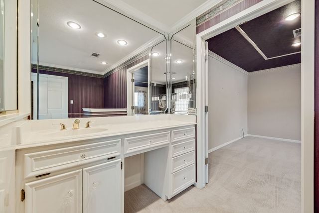 714 W Lamberth Road, Sherman, TX 75092