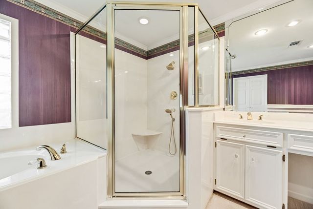 714 W Lamberth Road, Sherman, TX 75092