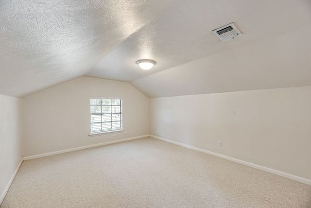 714 W Lamberth Road, Sherman, TX 75092