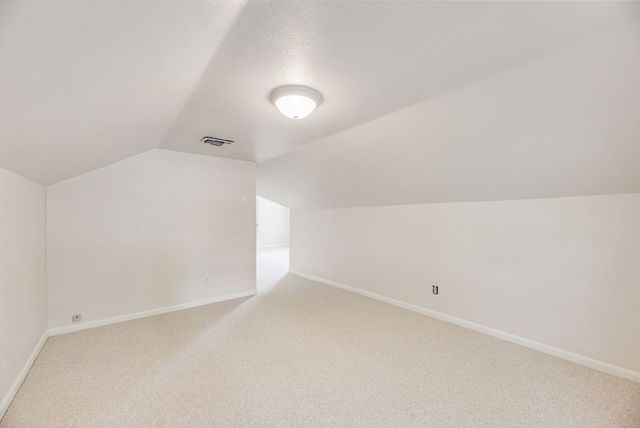 714 W Lamberth Road, Sherman, TX 75092