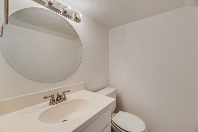 714 W Lamberth Road, Sherman, TX 75092