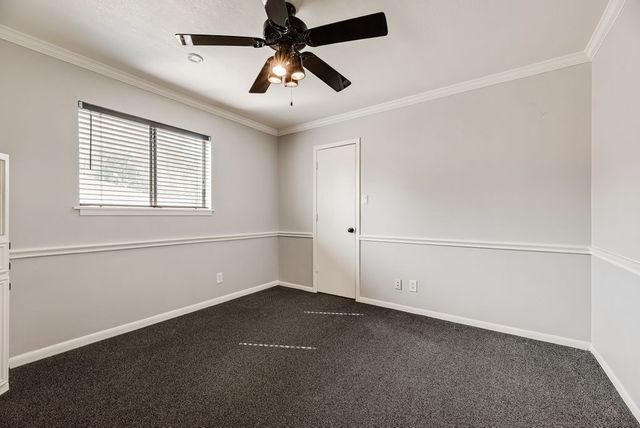 714 W Lamberth Road, Sherman, TX 75092