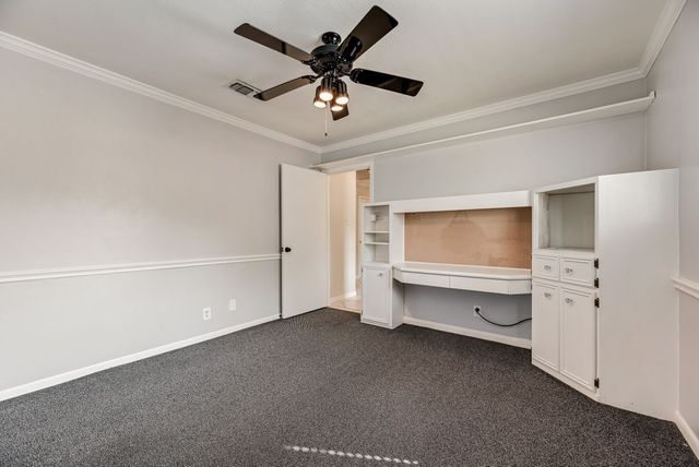 714 W Lamberth Road, Sherman, TX 75092