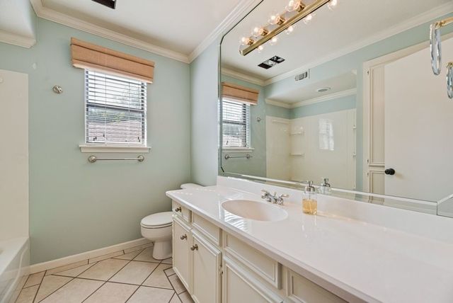 714 W Lamberth Road, Sherman, TX 75092