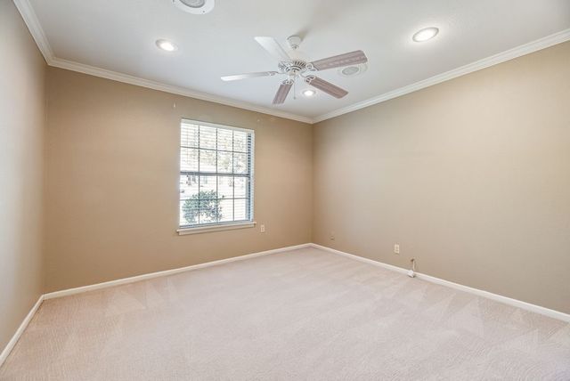 714 W Lamberth Road, Sherman, TX 75092