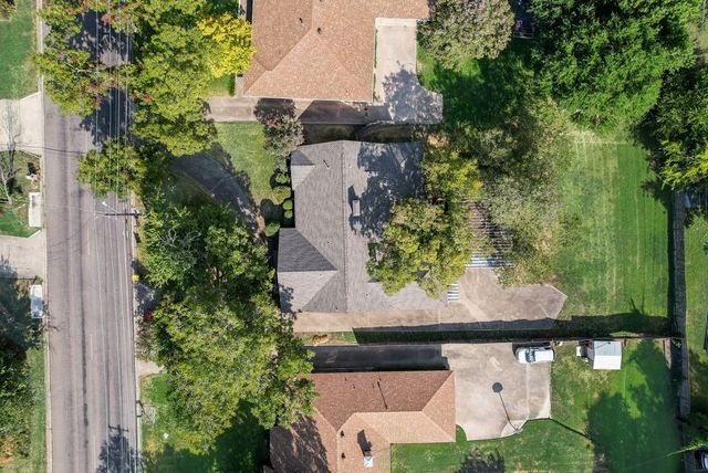 714 W Lamberth Road, Sherman, TX 75092