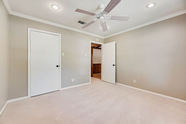 714 W Lamberth Road, Sherman, TX 75092