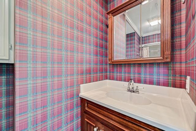 714 W Lamberth Road, Sherman, TX 75092