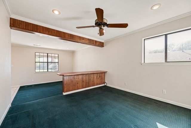 714 W Lamberth Road, Sherman, TX 75092