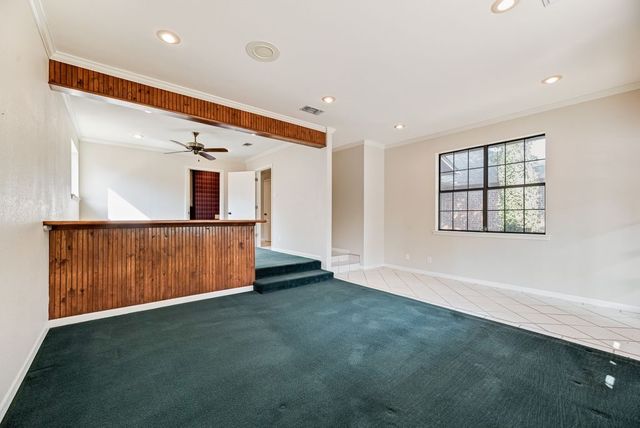 714 W Lamberth Road, Sherman, TX 75092