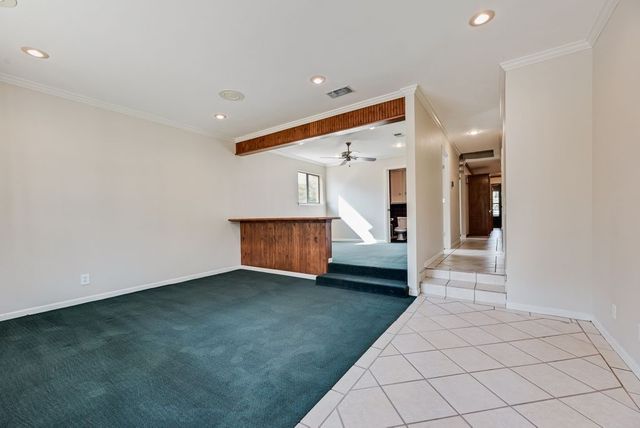 714 W Lamberth Road, Sherman, TX 75092