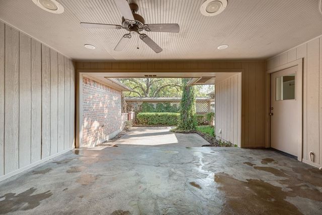 714 W Lamberth Road, Sherman, TX 75092