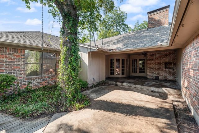 714 W Lamberth Road, Sherman, TX 75092