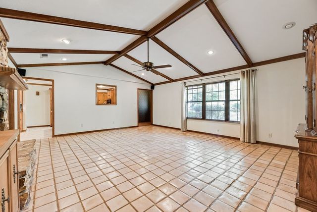 714 W Lamberth Road, Sherman, TX 75092