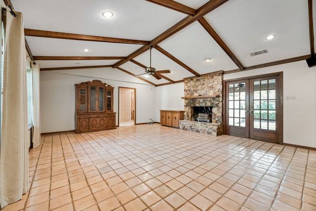 714 W Lamberth Road, Sherman, TX 75092