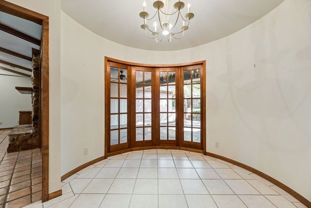 714 W Lamberth Road, Sherman, TX 75092