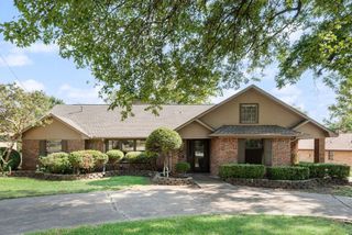 714 W Lamberth Road, Sherman, TX 75092