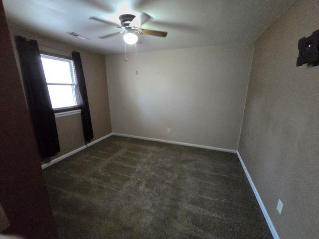 64 Tanbark Court, Goose Creek, SC 29445