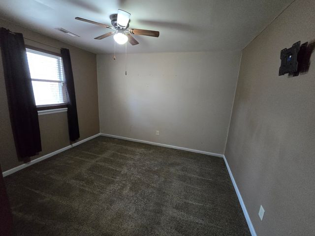 64 Tanbark Court, Goose Creek, SC 29445