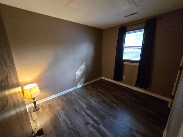 64 Tanbark Court, Goose Creek, SC 29445