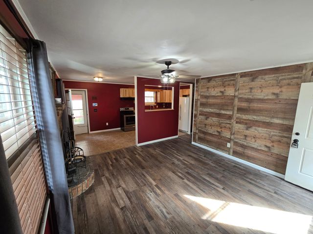 64 Tanbark Court, Goose Creek, SC 29445