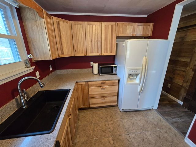 64 Tanbark Court, Goose Creek, SC 29445