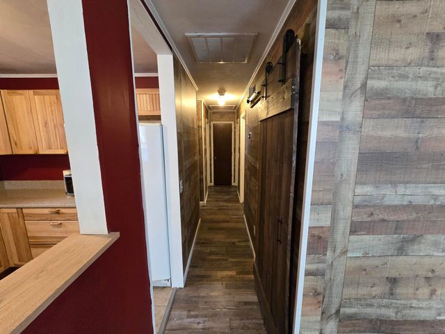 64 Tanbark Court, Goose Creek, SC 29445