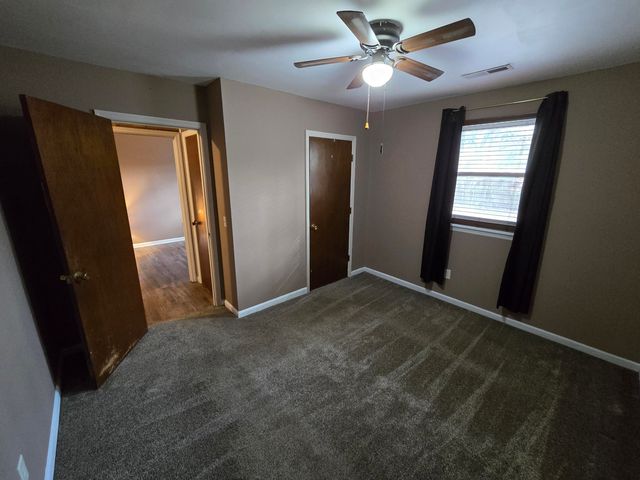 64 Tanbark Court, Goose Creek, SC 29445