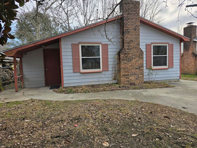 64 Tanbark Court, Goose Creek, SC 29445