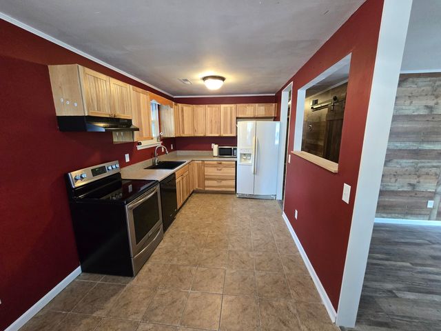 64 Tanbark Court, Goose Creek, SC 29445