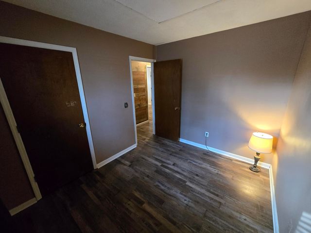 64 Tanbark Court, Goose Creek, SC 29445