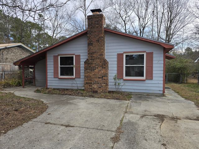 64 Tanbark Court, Goose Creek, SC 29445