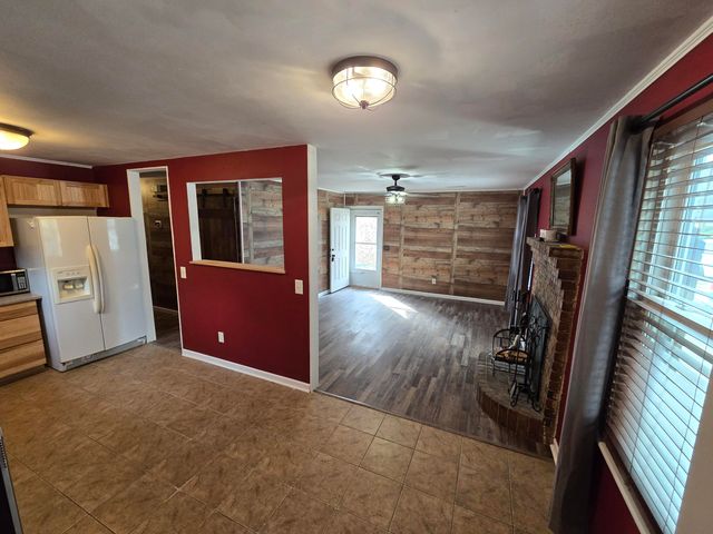 64 Tanbark Court, Goose Creek, SC 29445