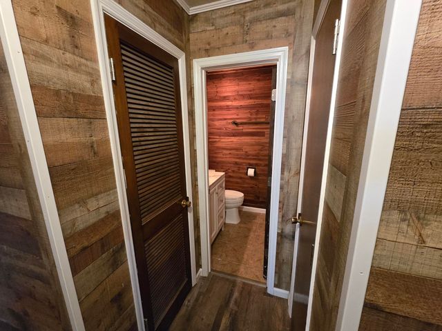 64 Tanbark Court, Goose Creek, SC 29445