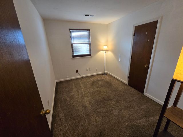 64 Tanbark Court, Goose Creek, SC 29445