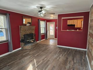 64 Tanbark Court, Goose Creek, SC 29445