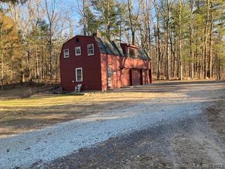 43 Schoolhouse Lane, East Hampton, CT 06456