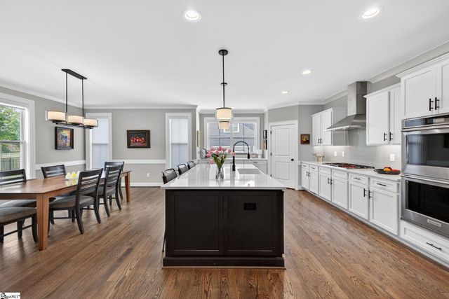 416 Pleven Way, Pelzer, SC 29669