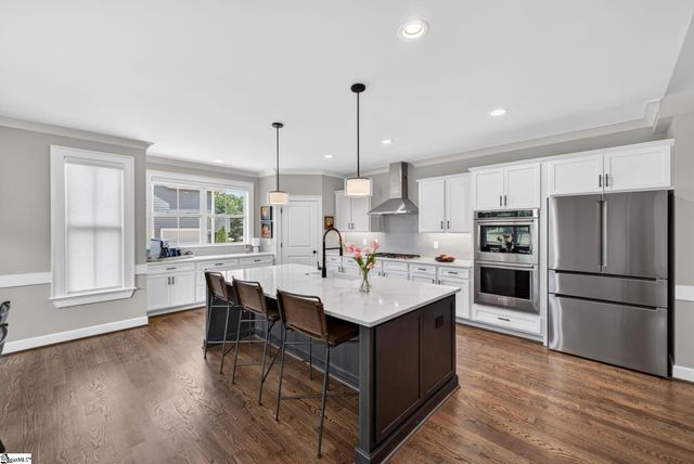 416 Pleven Way, Pelzer, SC 29669