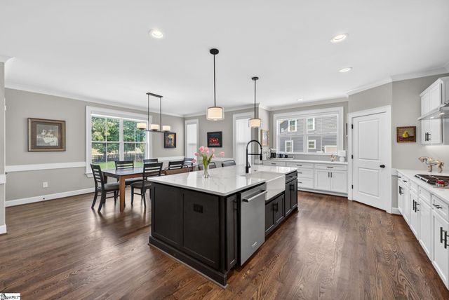 416 Pleven Way, Pelzer, SC 29669